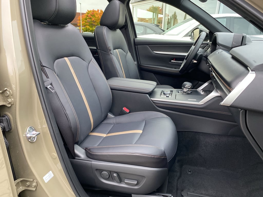 Auto Abo Foto Nummer 2 von 20