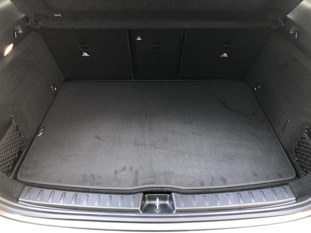 Auto Abo Foto Nummer 16 von 20