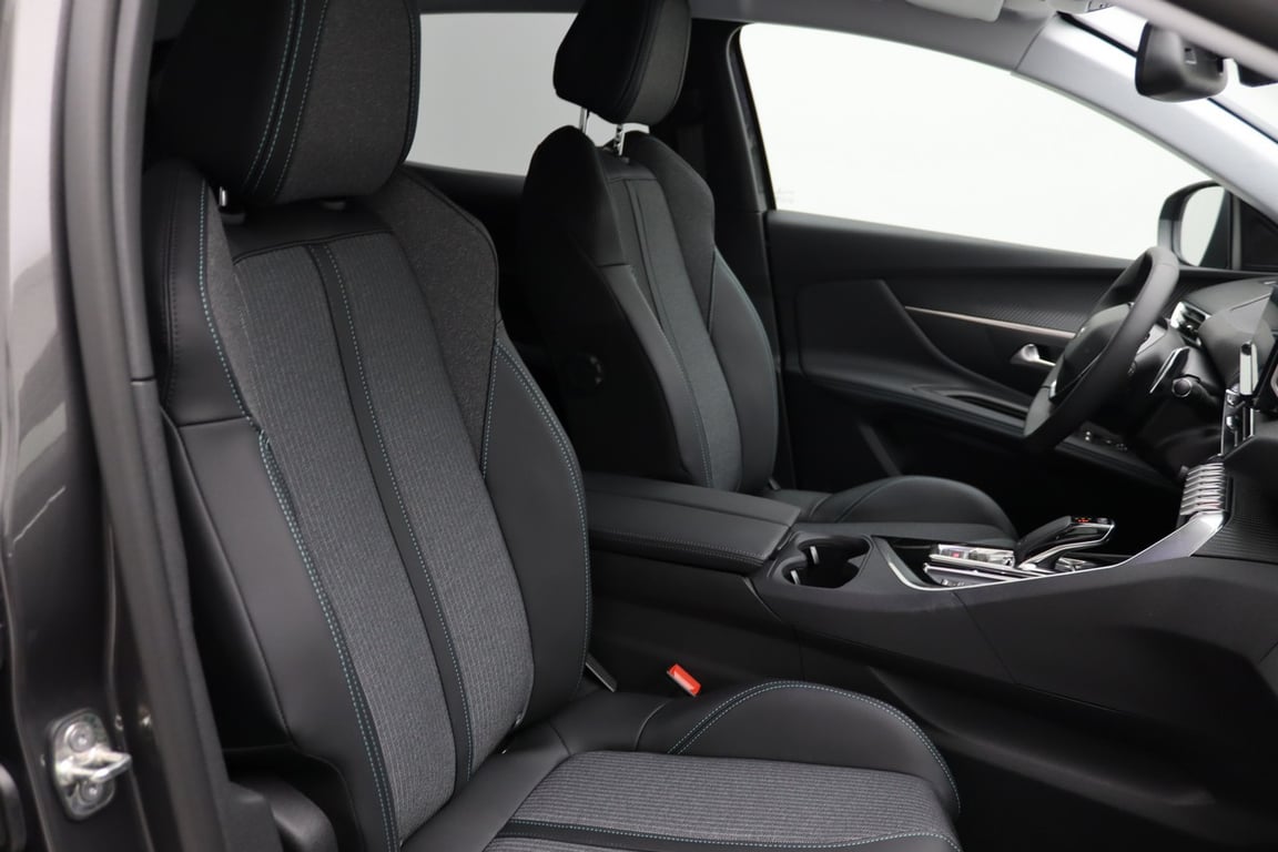 Auto Abo Foto Nummer 7 von 16