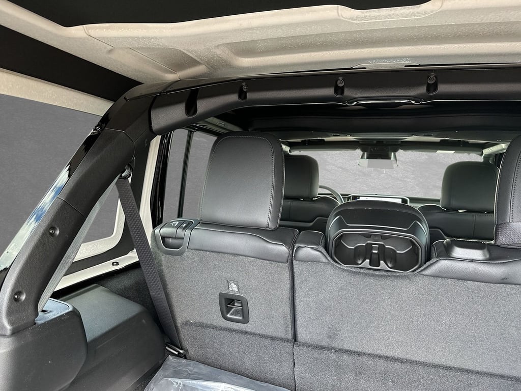 Auto Abo Foto Nummer 11 von 15