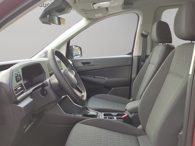 Auto Abo Foto Nummer 2 von 19