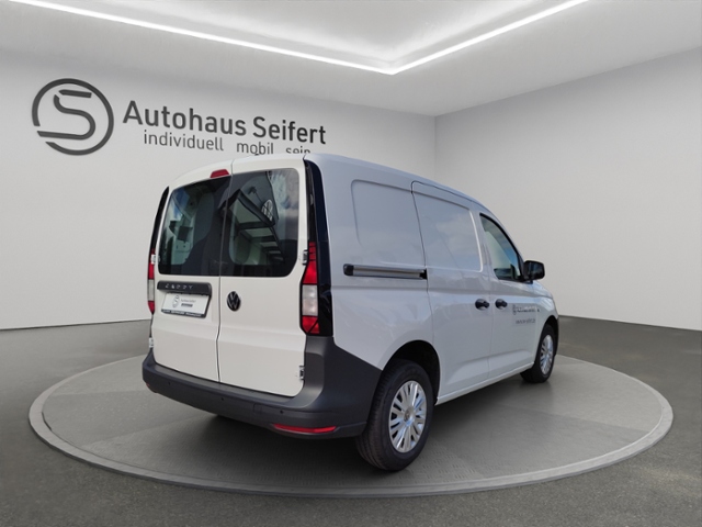 Auto Abo Foto Nummer 13 von 16