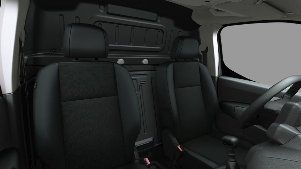 Auto Abo Foto Nummer 11 von 20