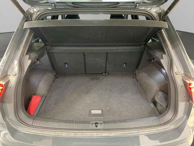 Auto Abo Foto Nummer 5 von 20