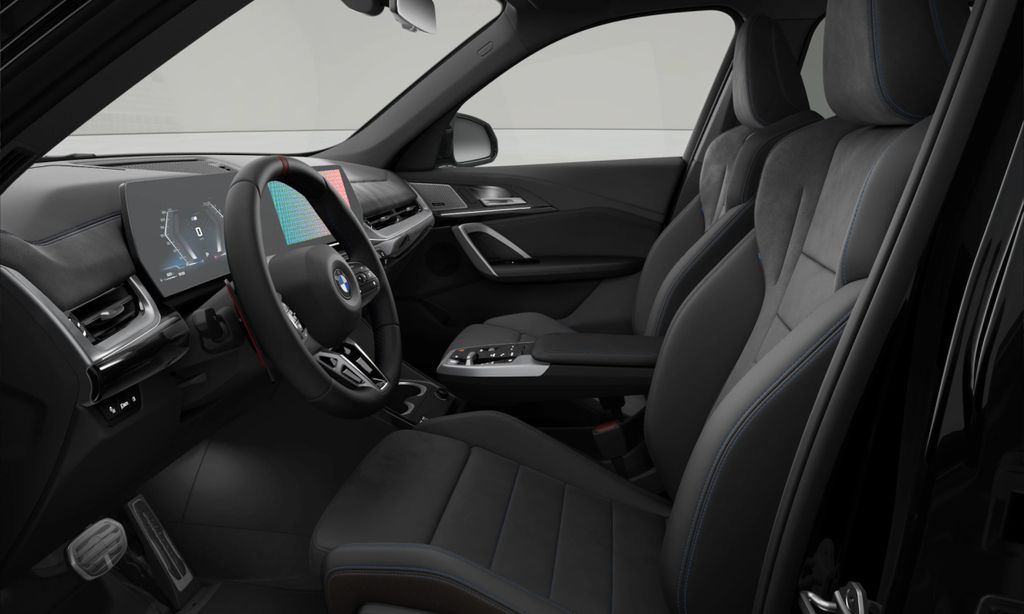 Auto Abo Foto Nummer 4 von 5