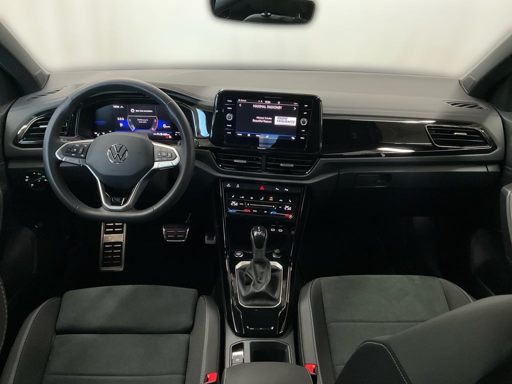 Auto Abo Foto Nummer 7 von 9