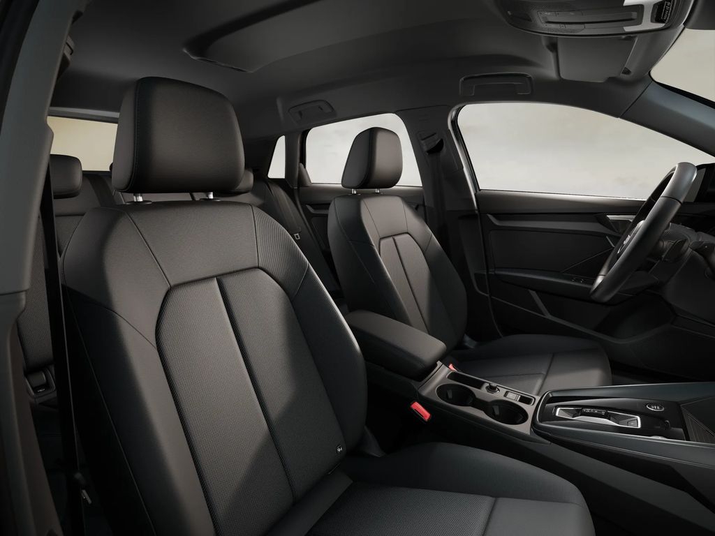 Auto Abo Foto Nummer 5 von 6