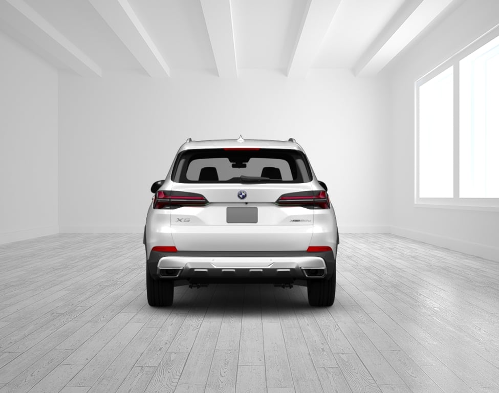 Auto Abo Foto Nummer 5 von 6