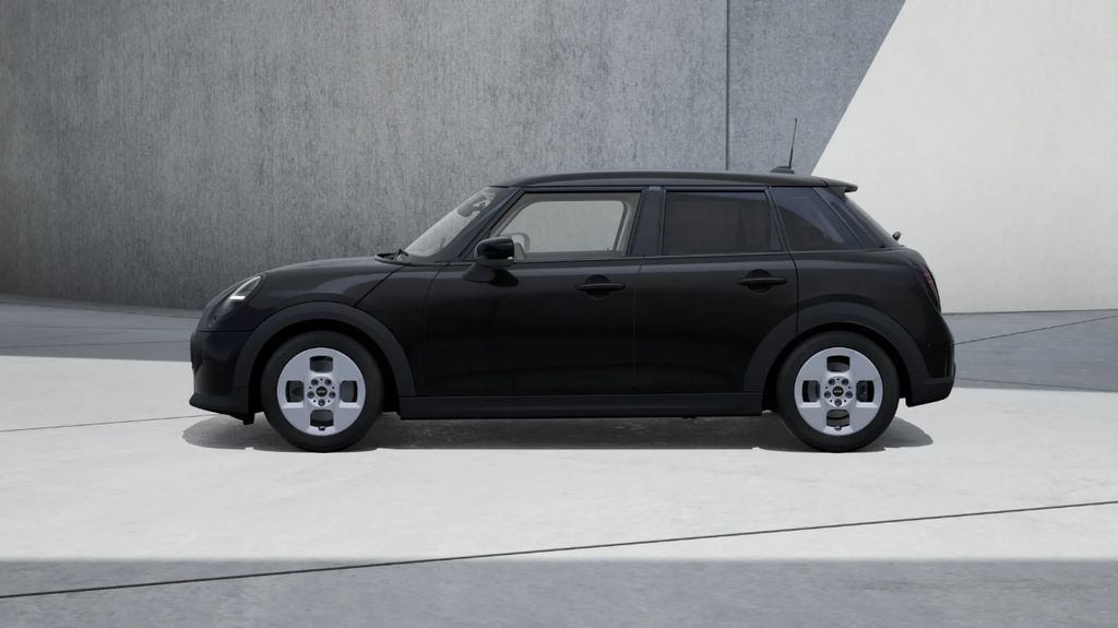 Auto Abo Foto Nummer 3 von 4