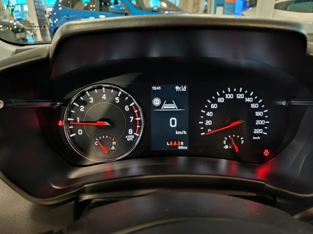Auto Abo Foto Nummer 13 von 19