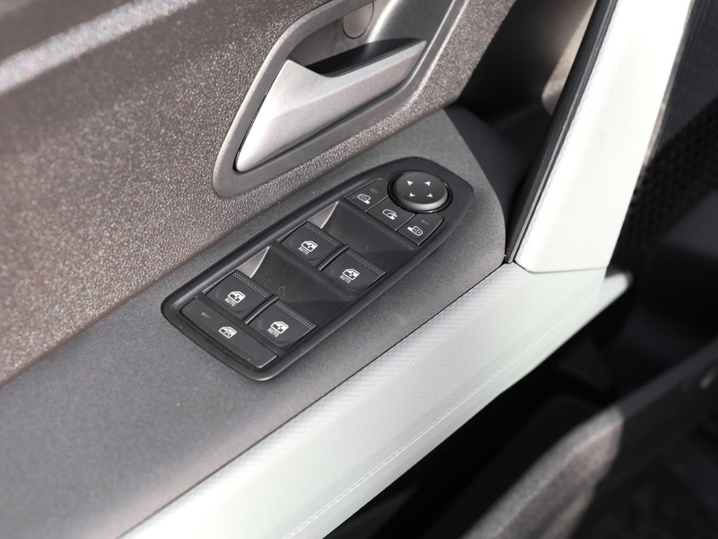 Auto Abo Foto Nummer 7 von 20