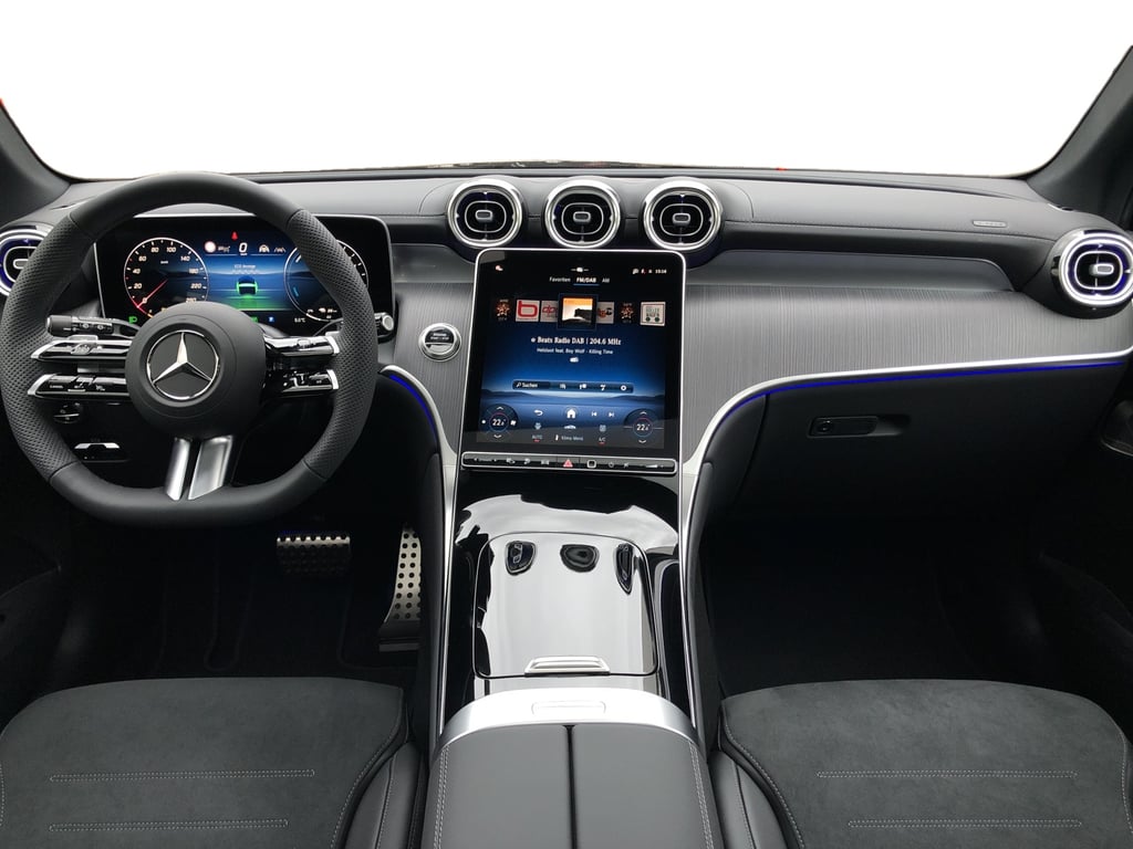 Auto Abo Foto Nummer 4 von 20