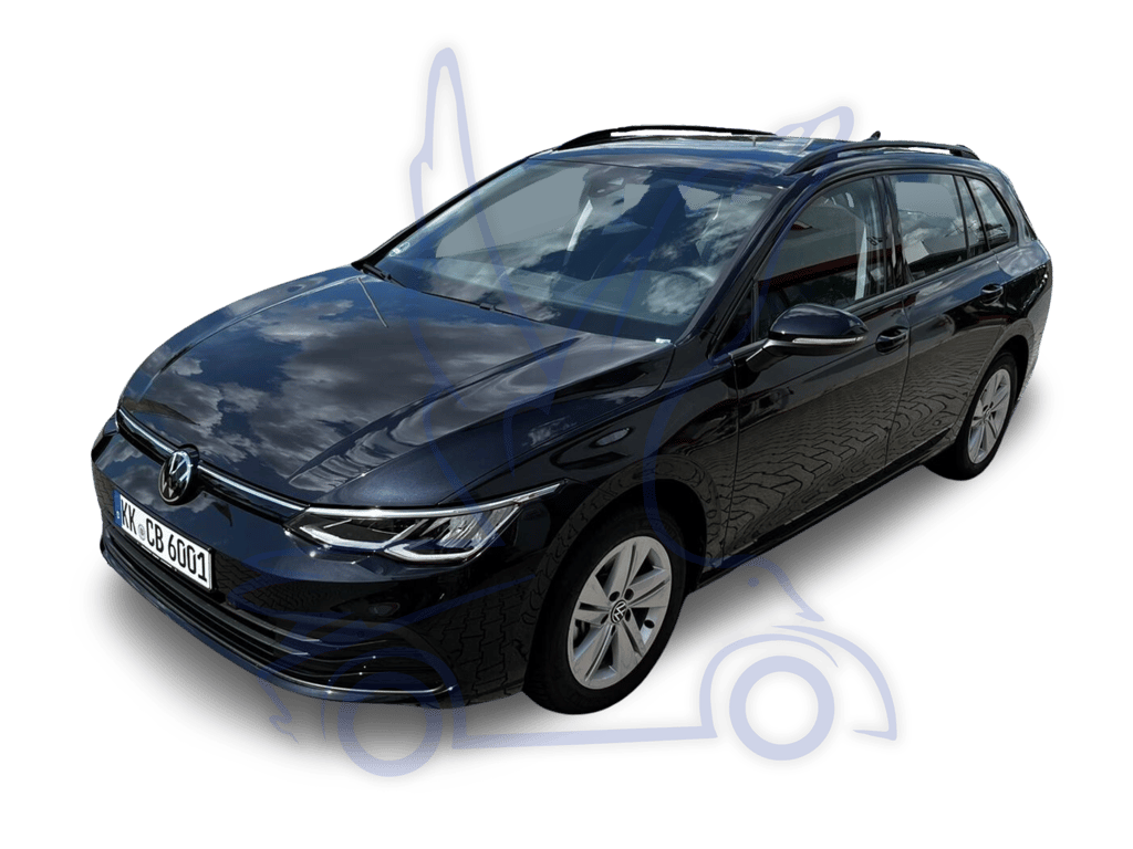 Auto Abo Foto Nummer 2 von 7