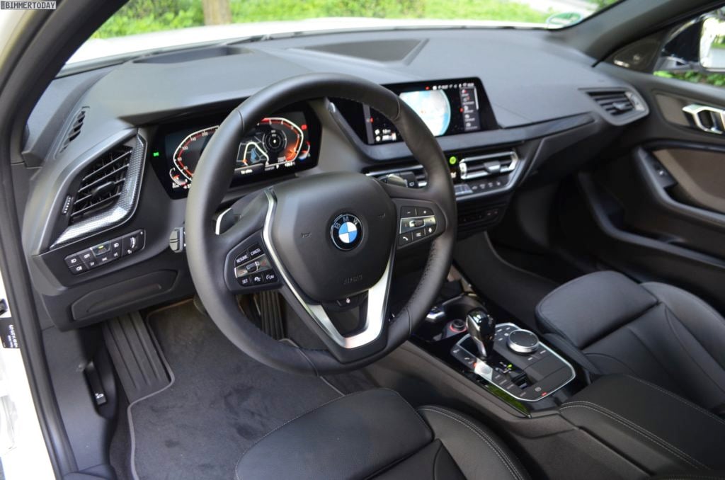 Auto Abo Foto Nummer 2 von 4