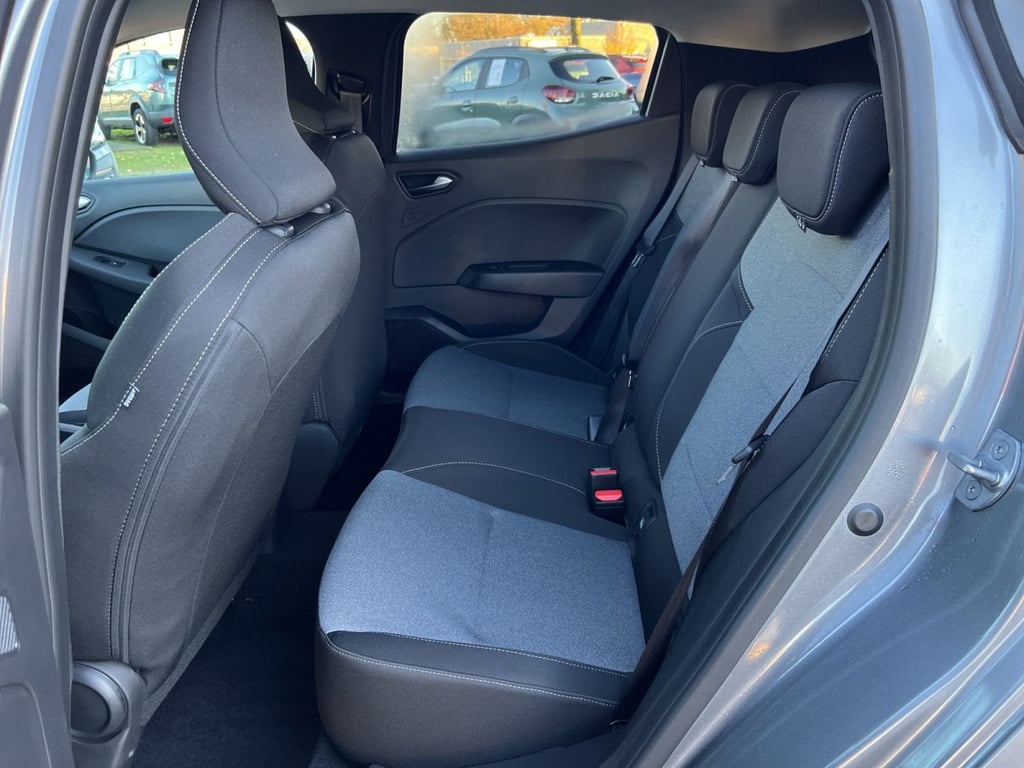 Auto Abo Foto Nummer 19 von 20