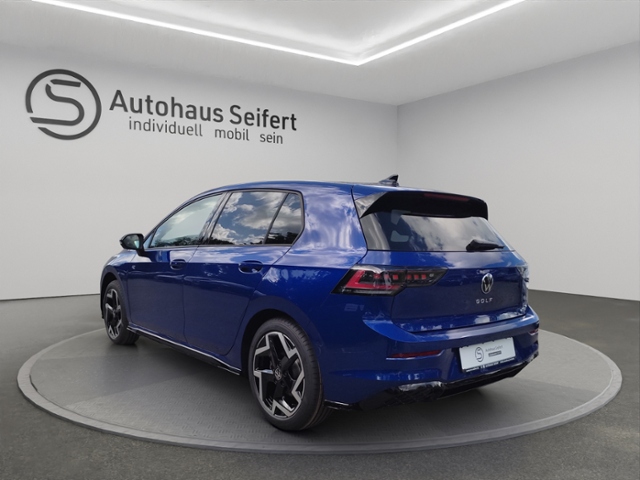 Auto Abo Foto Nummer 16 von 20