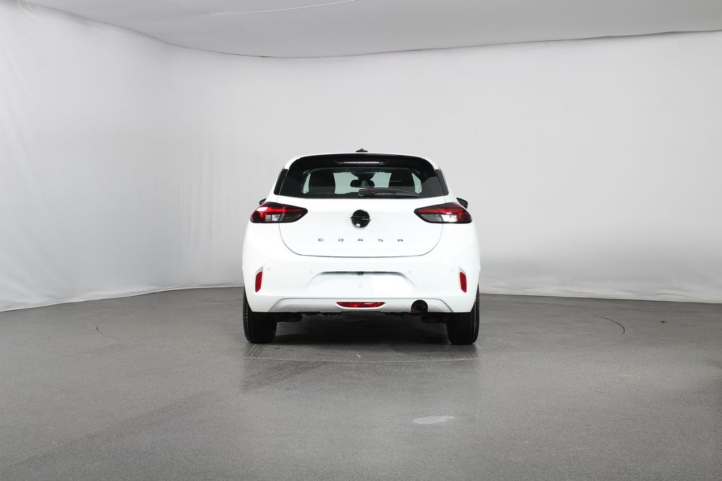 Auto Abo Foto Nummer 4 von 16