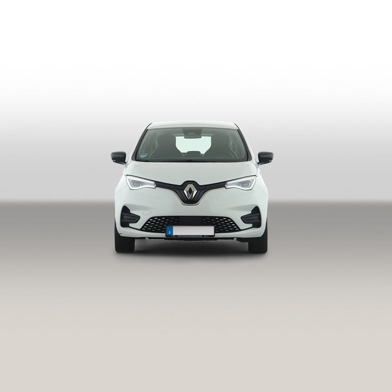 Auto Abo Foto Nummer 5 von 5