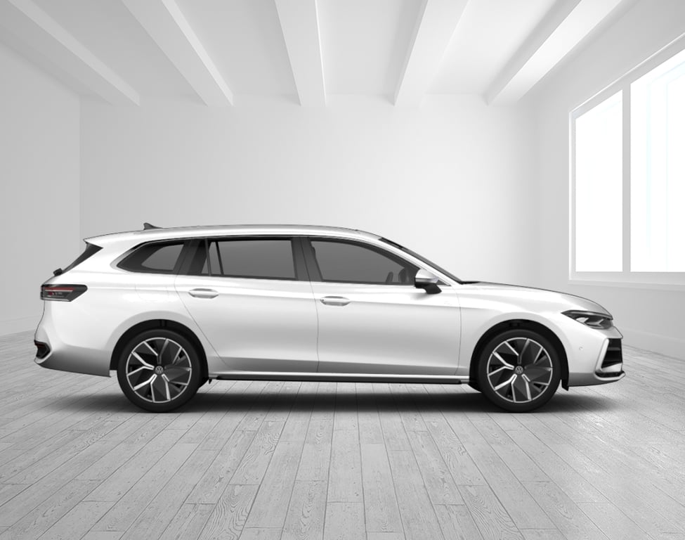 Auto Abo Foto Nummer 5 von 8