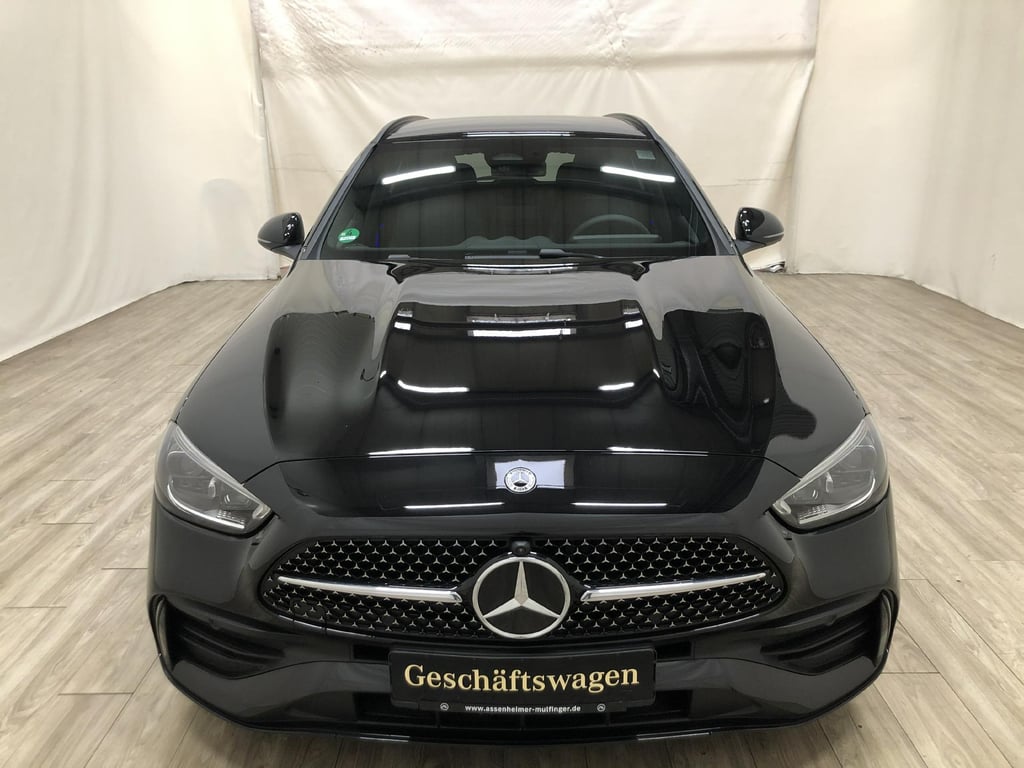 Auto Abo Foto Nummer 2 von 20