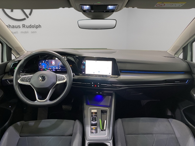 Auto Abo Foto Nummer 26 von 34