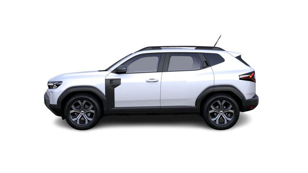 Auto Abo Foto Nummer 2 von 15