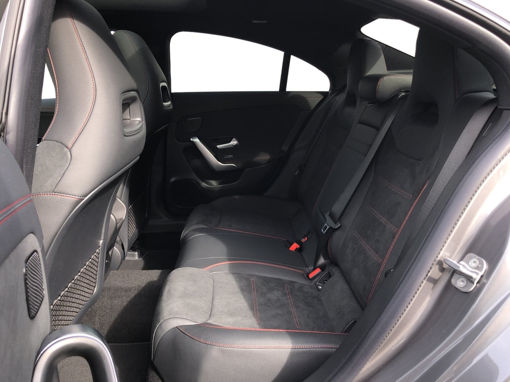 Auto Abo Foto Nummer 7 von 20