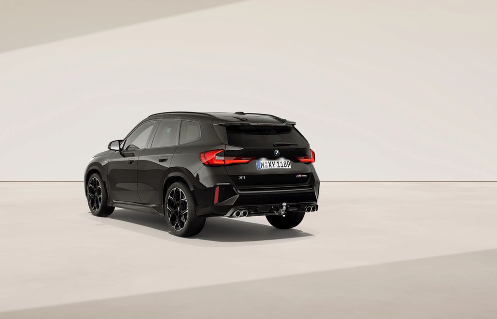 Auto Abo Foto Nummer 3 von 5