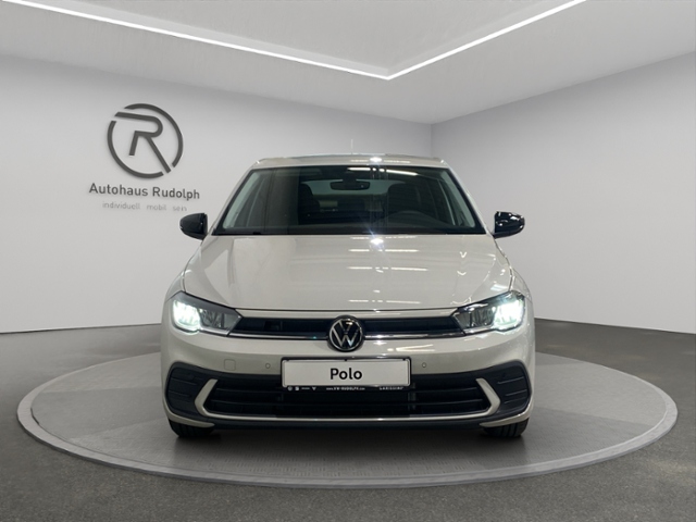 Auto Abo Foto Nummer 4 von 15