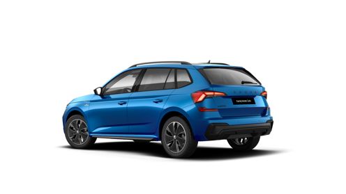 Auto Abo Foto Nummer 3 von 3