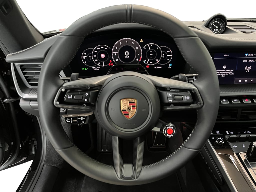 Auto Abo Foto Nummer 16 von 20