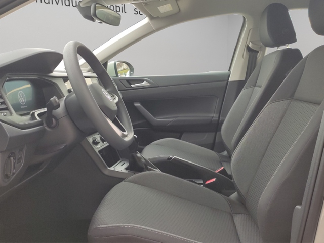 Auto Abo Foto Nummer 2 von 18