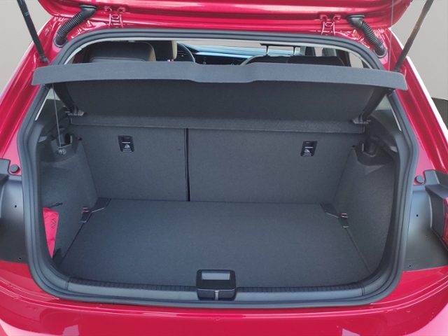 Auto Abo Foto Nummer 9 von 19