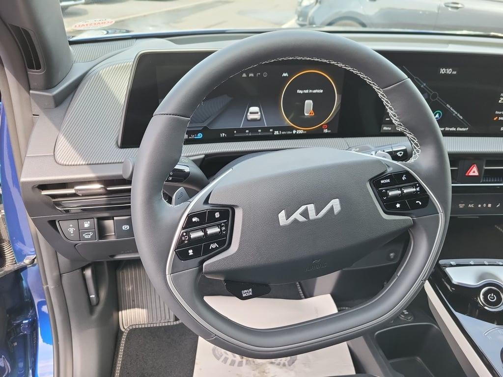 Auto Abo Foto Nummer 9 von 15