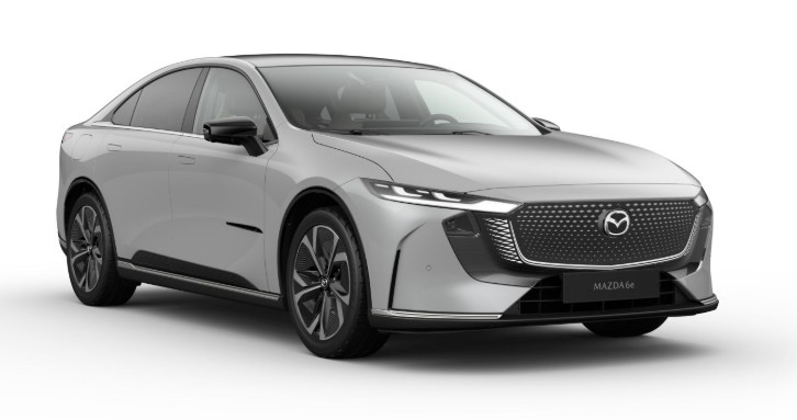 Auto Abo Foto Nummer 2 von 7