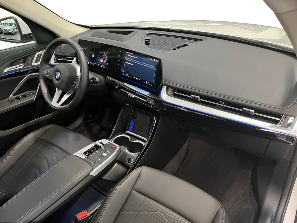 Auto Abo Foto Nummer 12 von 20