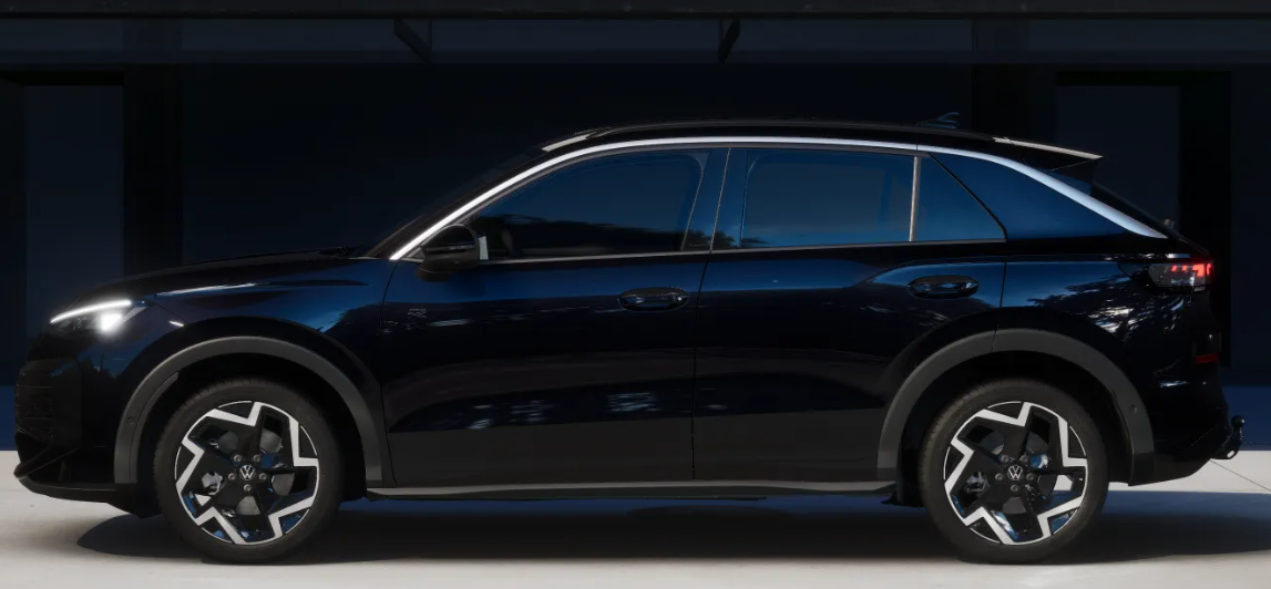 Auto Abo Foto Nummer 3 von 11