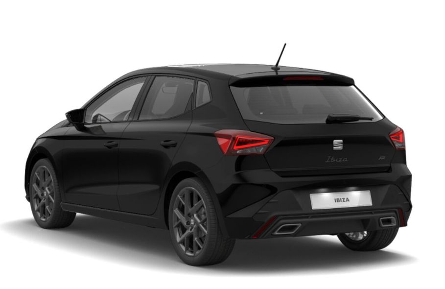 Auto Abo Foto Nummer 3 von 3