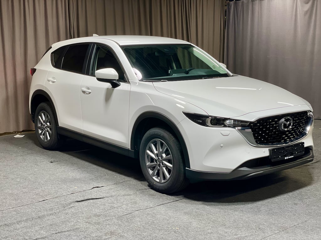 Auto Abo Foto Nummer 3 von 20