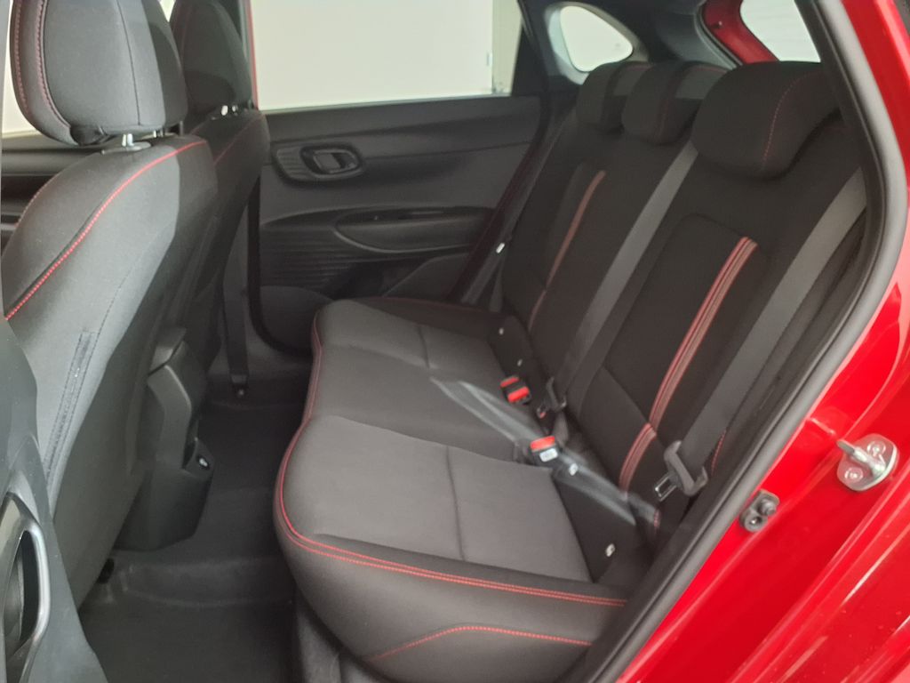 Auto Abo Foto Nummer 10 von 12