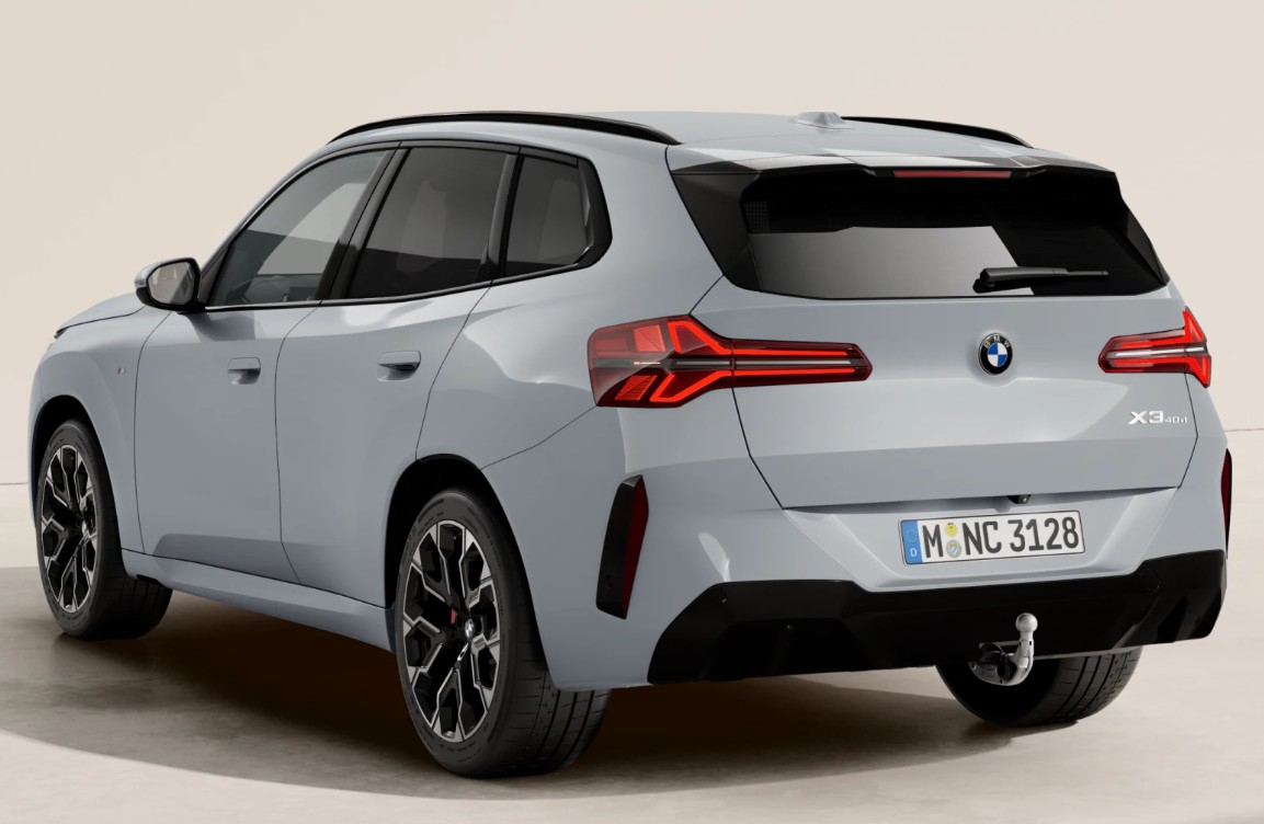 Auto Abo Foto Nummer 4 von 14