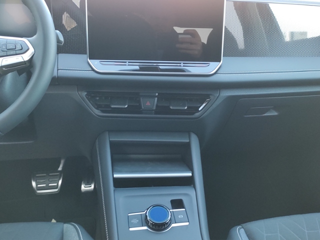 Auto Abo Foto Nummer 6 von 19