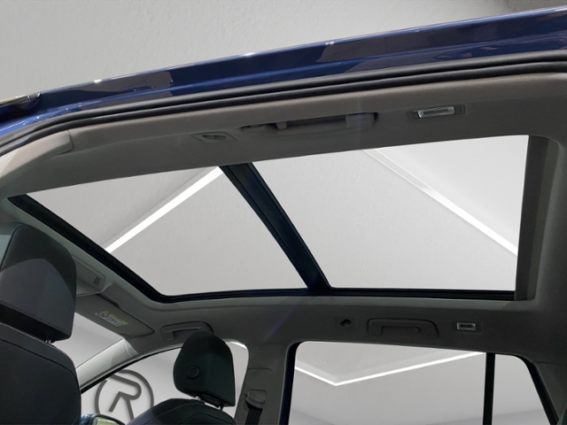 Auto Abo Foto Nummer 5 von 20