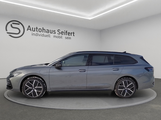 Auto Abo Foto Nummer 12 von 18