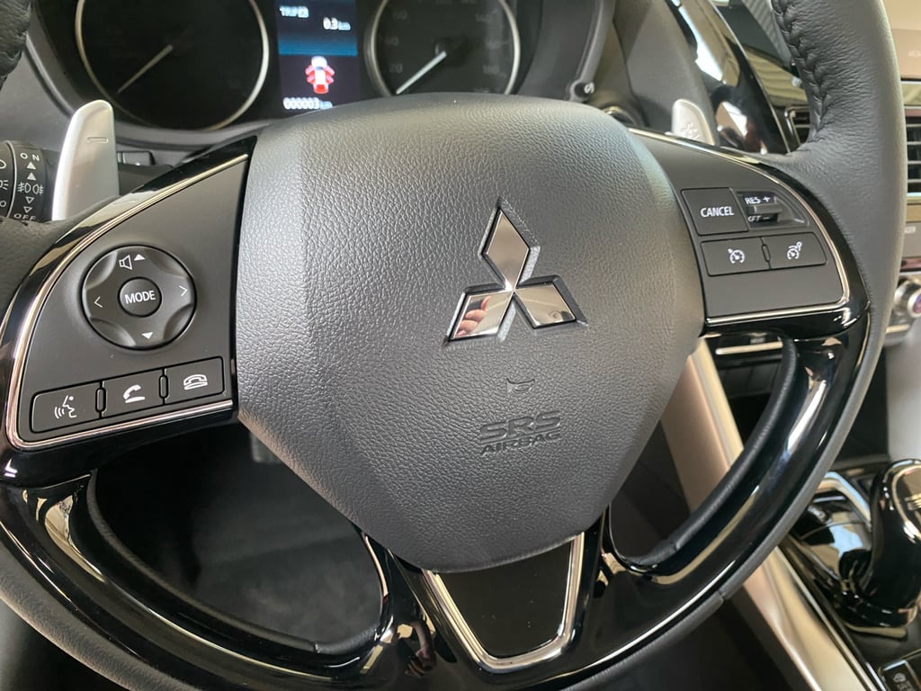 Auto Abo Foto Nummer 13 von 20
