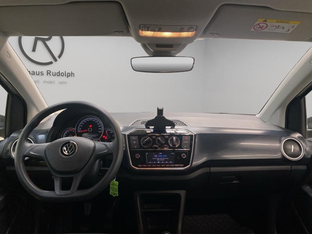 Auto Abo Foto Nummer 11 von 14