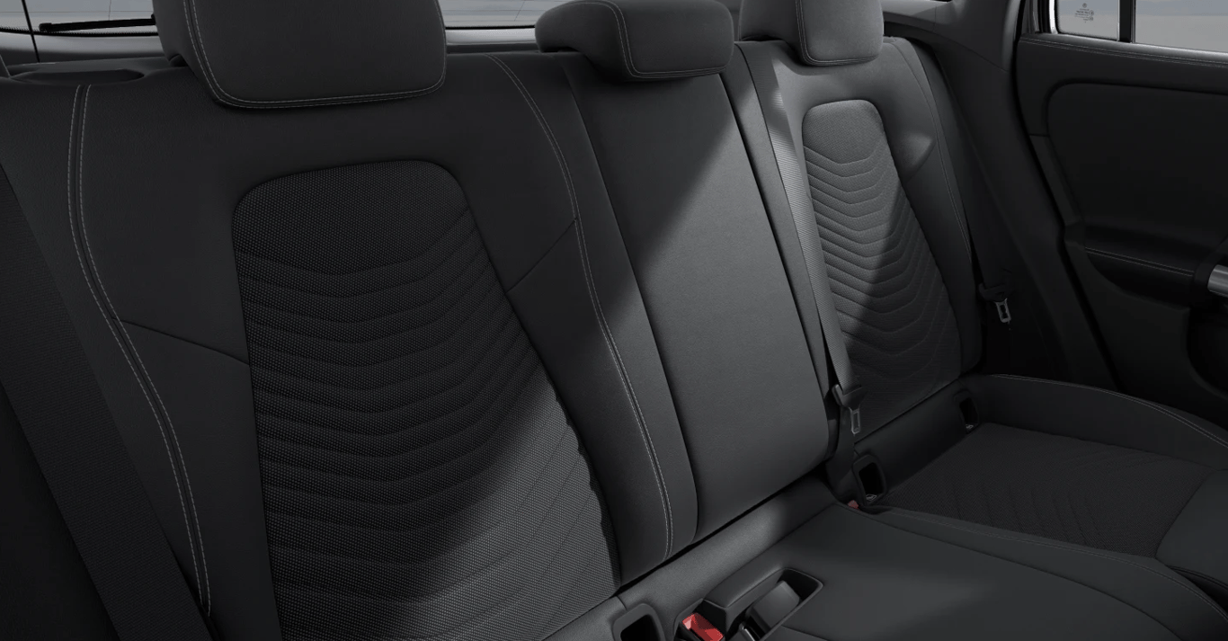 Auto Abo Foto Nummer 7 von 7