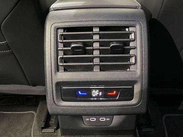 Auto Abo Foto Nummer 6 von 34