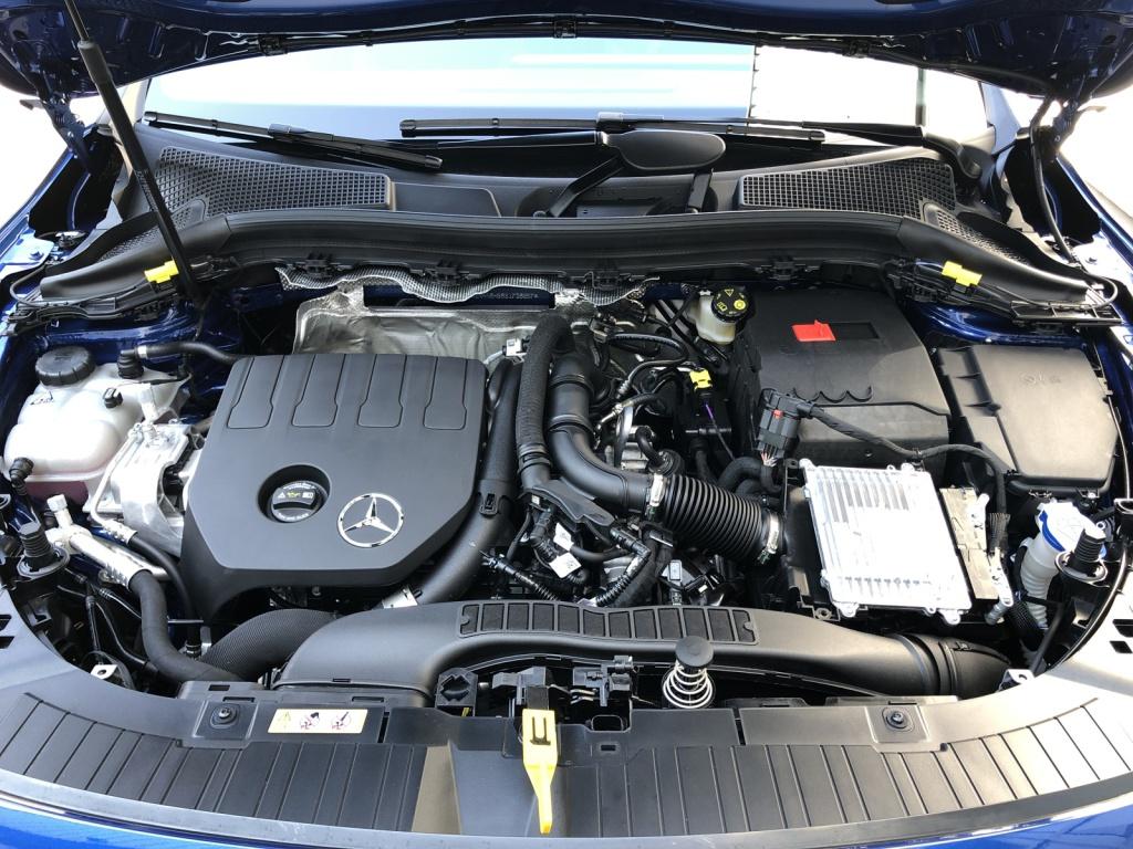 Auto Abo Foto Nummer 18 von 20