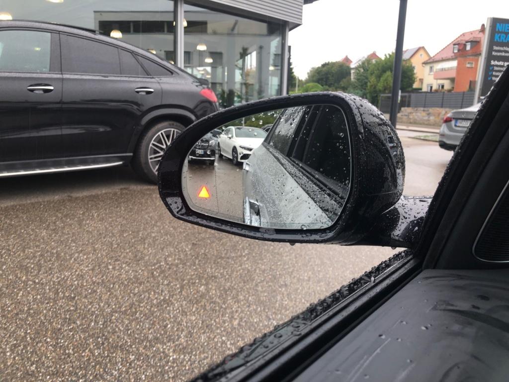 Auto Abo Foto Nummer 20 von 20